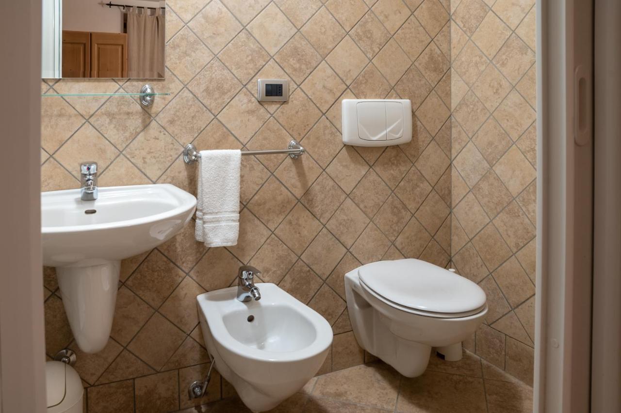 Garni Hotel 2*