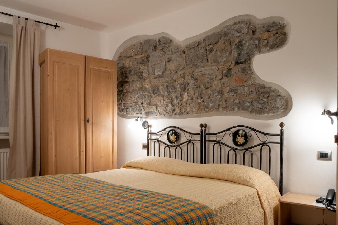 Garni Hotel