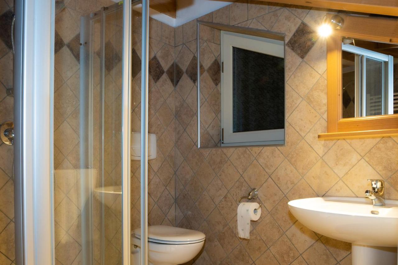 Hotel Garni