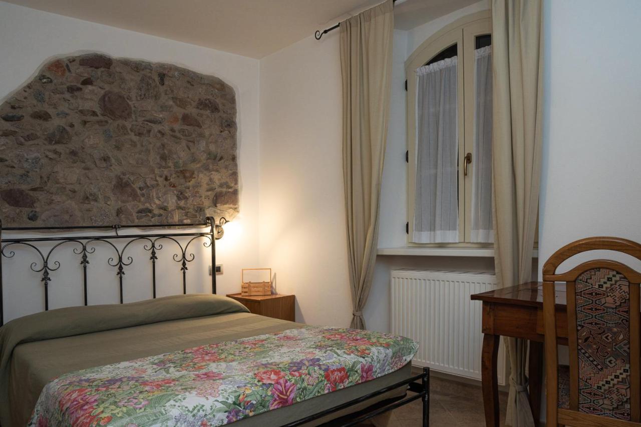 Garni 2*